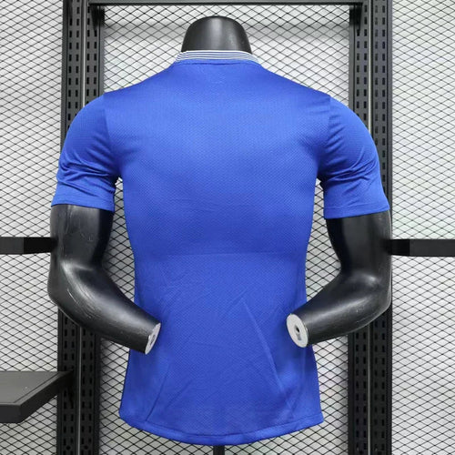 Everton Trikot 2024/2025