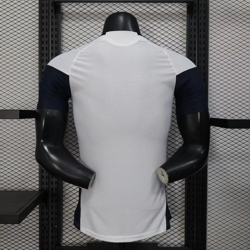 Argentinien Trainingstrikot WM 2026