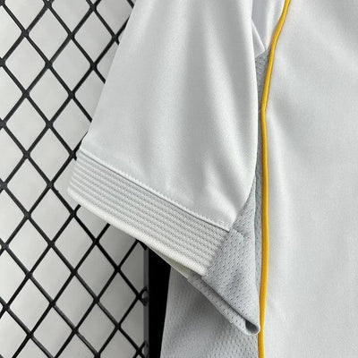 Maillot Real Madrid foot domicile 2025 2026