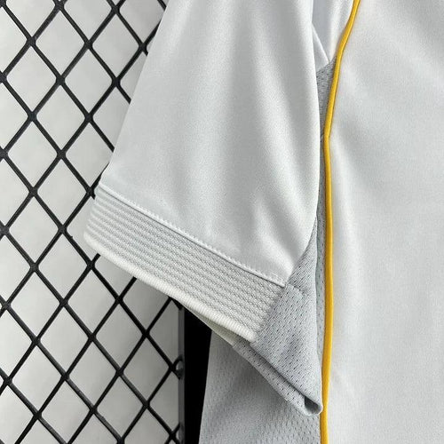 Real Madrid Heimtrikot 2025/2026