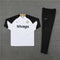 Chelsea Tracksuit