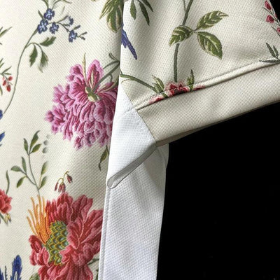 Frankreich Special/Sondertrikot 2023/2024