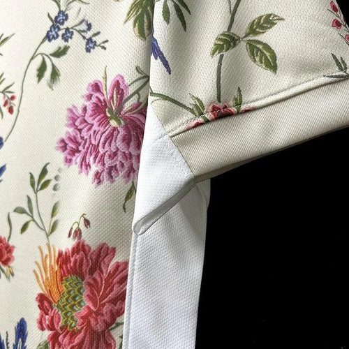 Frankreich Special/Sondertrikot 2023/2024