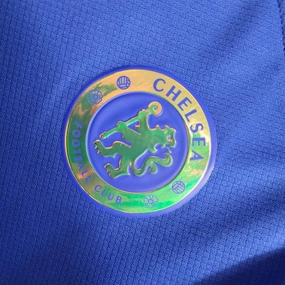 Chelsea Heimtrikot 2023/2024
