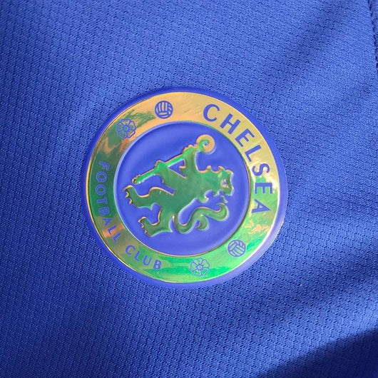 Chelsea Heimtrikot 2023/2024
