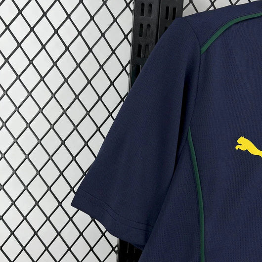 Portugal Special/Sondertrikot 2025