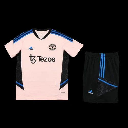 Manchester United Set
