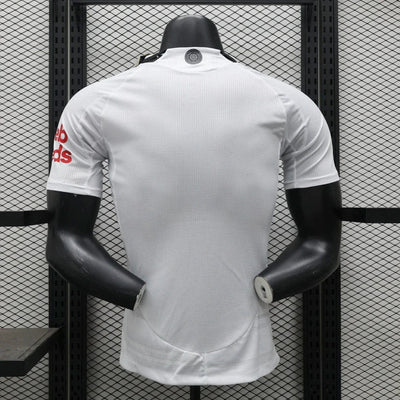 Fulham Trikot 2024/2025