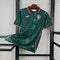 Portugal Special/Sondertrikot 2026