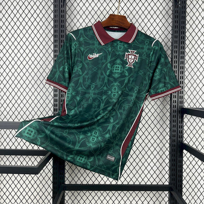 Portugal Special/Sondertrikot 2026