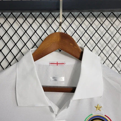 Vintage/Retrotrikot Inter Mailand 2009/2010