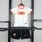 Niederlande Kinder-Set WM2026