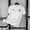 Portugal Special/Sondertrikot 2025