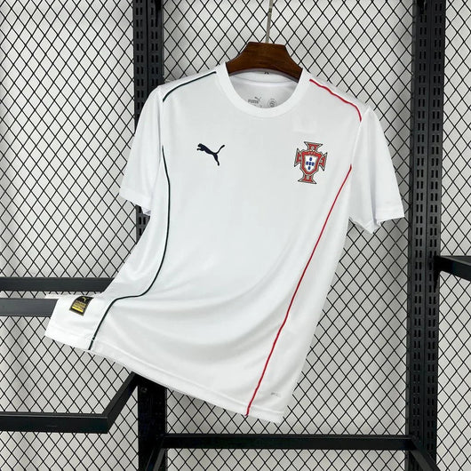 Portugal Special/Sondertrikot 2025