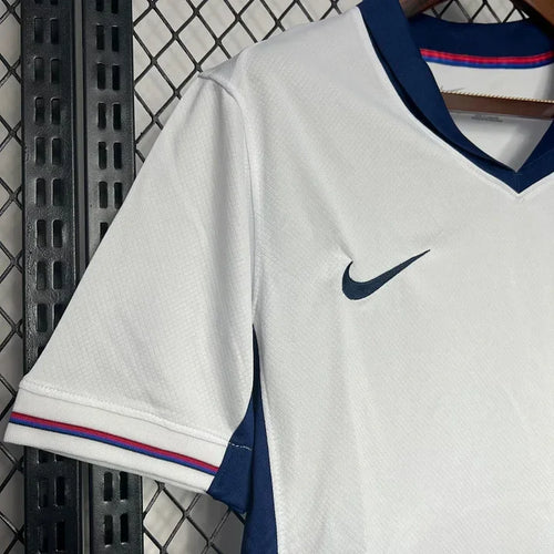 Trikot England EURO 2024