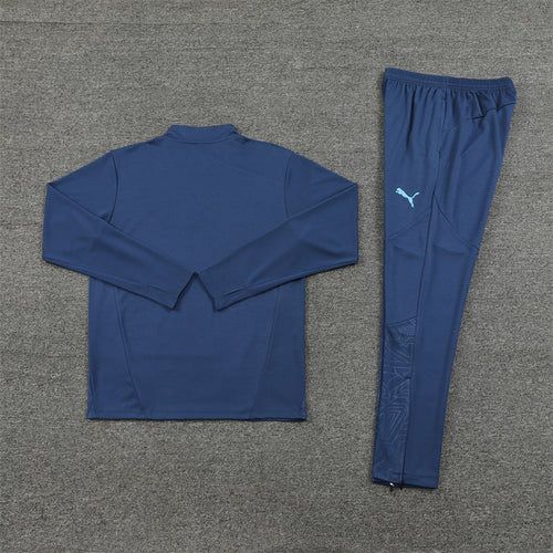 Manchester City Tracksuit