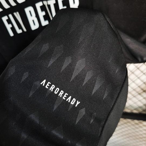 Arsenal Torwarttrikot 2023/2024