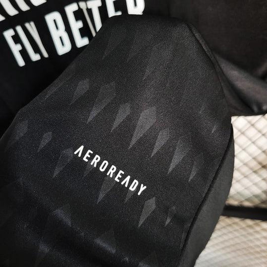 Arsenal Torwarttrikot 2023/2024