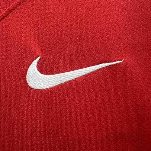 Liverpool Heimtrikot 2023/2024