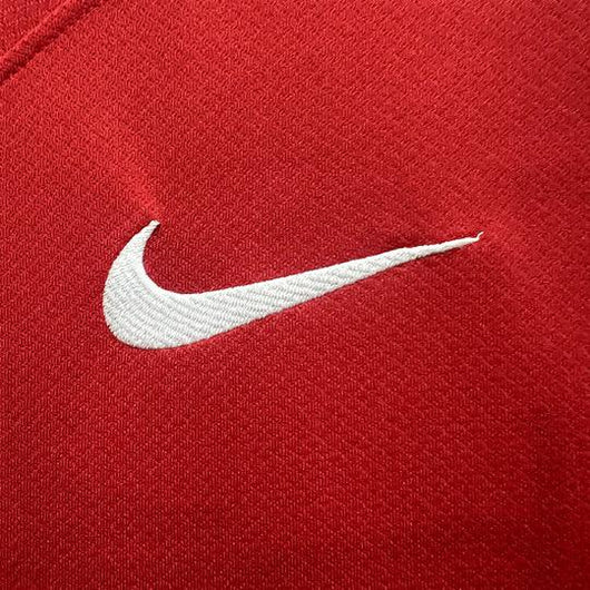 Liverpool Heimtrikot 2023/2024