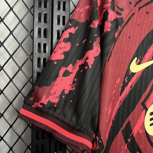 FC Barcelona Special/Sondertrikot 2024/2025