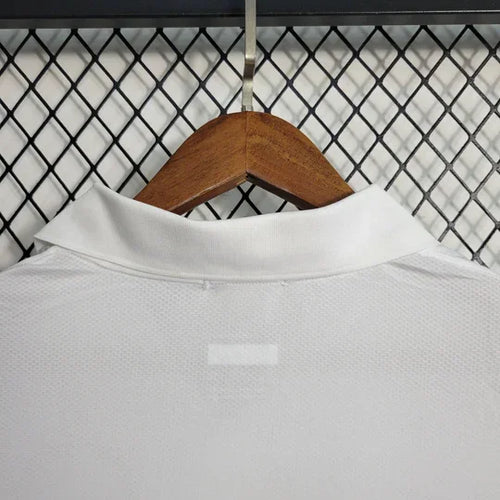 Vintage/Retrotrikot Inter Mailand 2009/2010