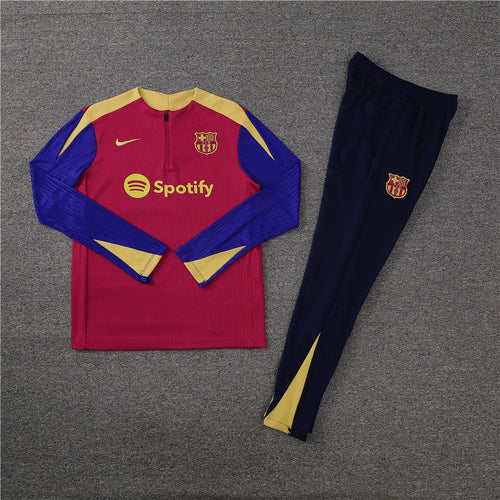 FCB Tracksuit