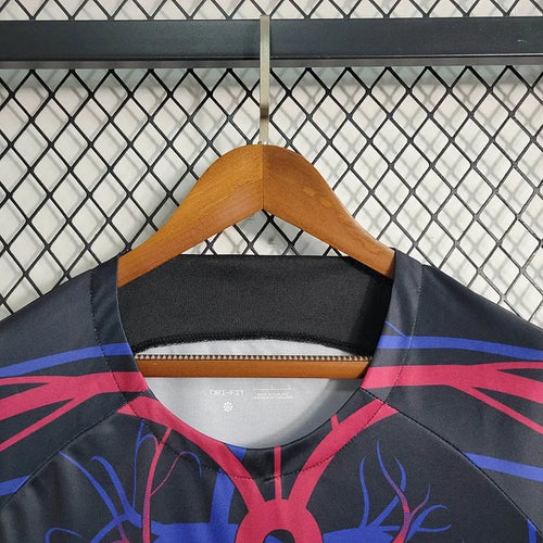 FC Barcelona Trainingstrikot 2023/2024