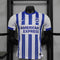 Brighton Trikot 2024/2025