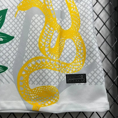 Inter Mailand Special/Sondertrikot 2024/2025