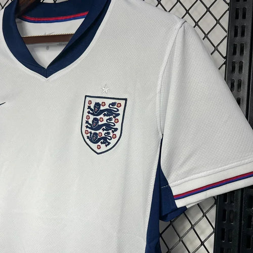 Trikot England EURO 2024