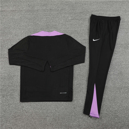 England Tracksuit