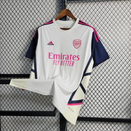 Arsenal Trainingstrikot 2023/2024