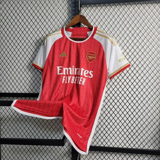 Arsenal Heimtrikot 2023/2024