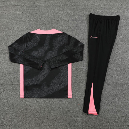 PSG Tracksuit