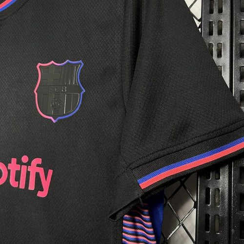 FC Barcelona Trikot 2024/2025