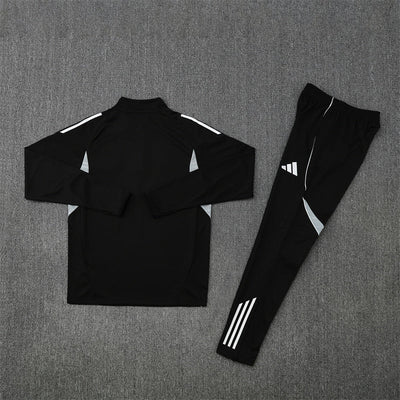 Argentina Tracksuit