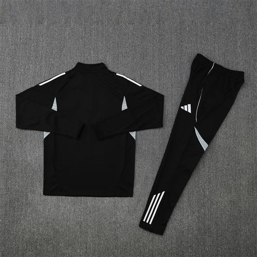Argentina Tracksuit