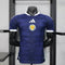 Schottland Trikot WM 2026