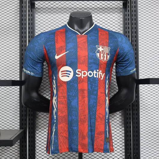 FC Barcelona Special/Sondertrikot 2024/2025