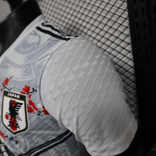 Japan Special/Sondertrikot 2025/2026