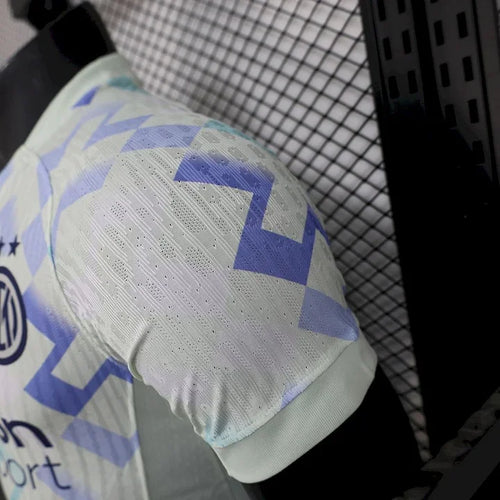 Inter Mailand Trikot 2025/2026
