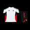 Manchester United Set