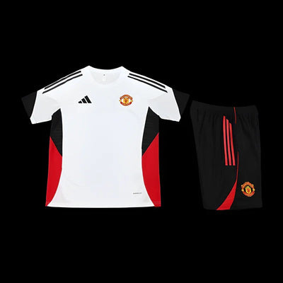 Manchester United Set