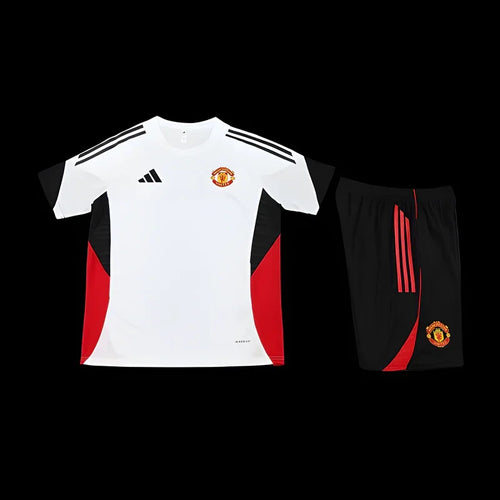 Manchester United Set