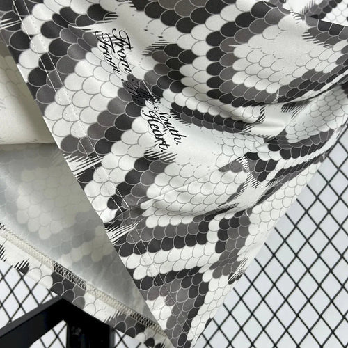 Bayern München Special/Sondertrikot 2025/2026