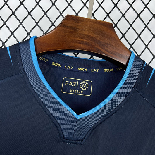 Neapel Trikot 2026/2027