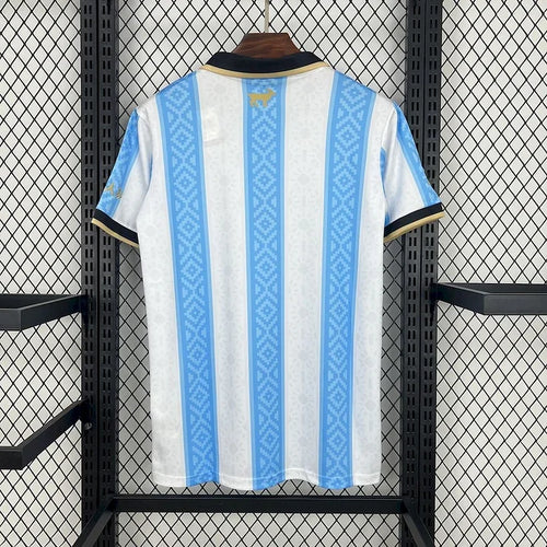 Argentinien Special/Sondertrikot 2025/2026
