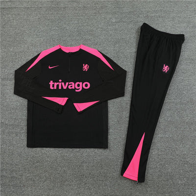 Chelsea Tracksuit