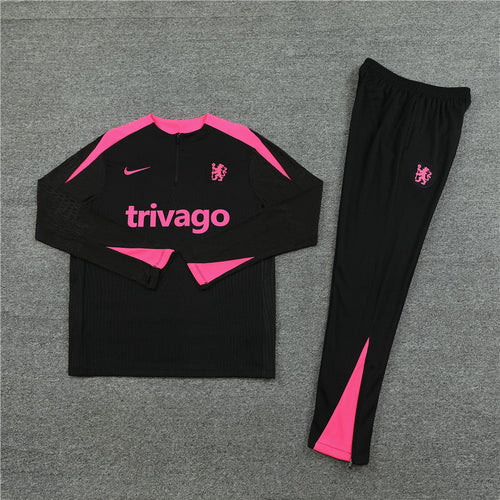 Chelsea Tracksuit